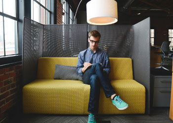 免费ddos平台攻击