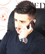 哪里有卖安卓ddos攻击工具