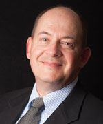 网页攻击器教程